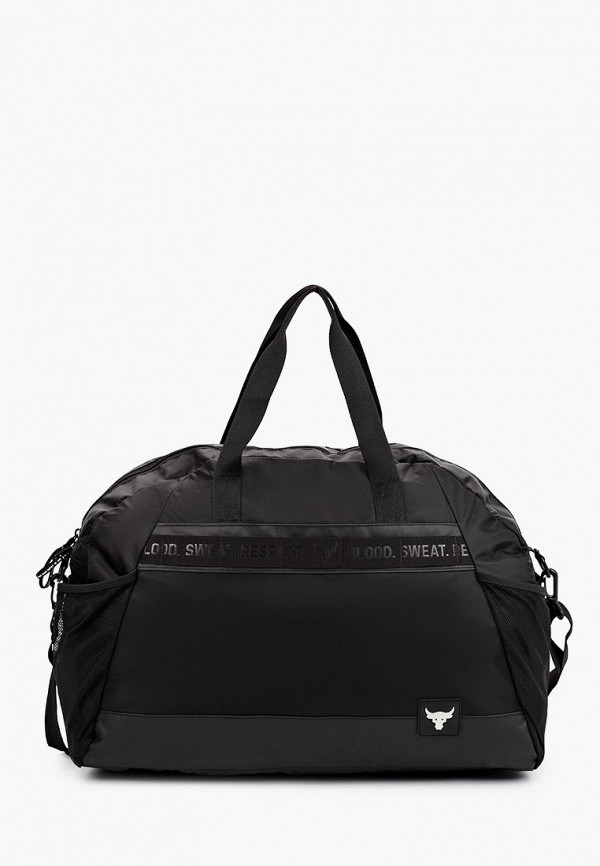 women's project rock gym bolsa