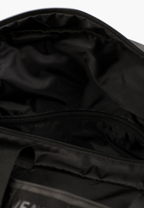 Under Armour Сумка спортивная - UA Project Rock Gym Bag - фото 3