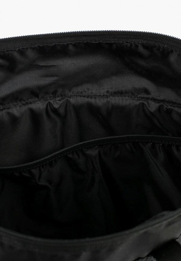 Under Armour Рюкзак - UA Multi-Tasker Backpack - фото 3