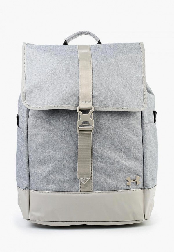 Under Armour Рюкзак - UA Downtown Backpack - фото 1