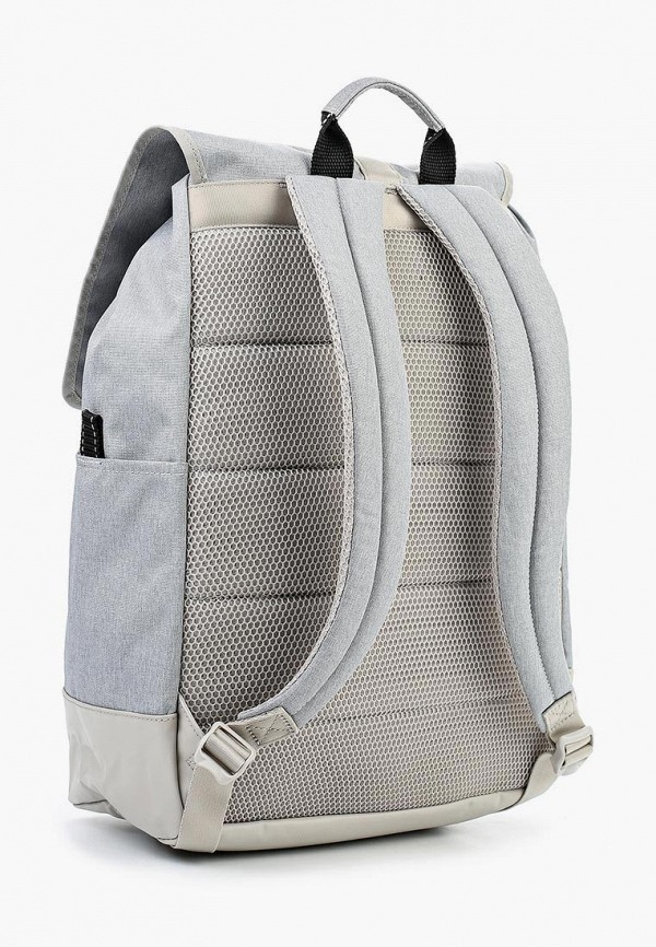 Under Armour Рюкзак - UA Downtown Backpack - фото 2