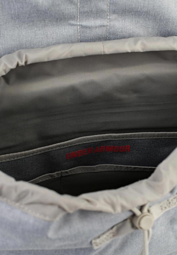 Under Armour Рюкзак - UA Downtown Backpack - фото 3