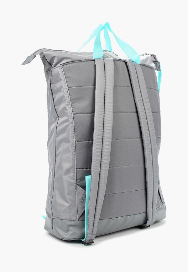 Under Armour Рюкзак - UA Multi-Tasker Backpack - фото 2