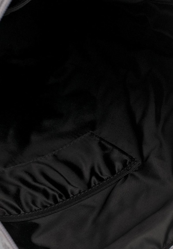 Under Armour Рюкзак - UA Multi-Tasker Backpack - фото 3