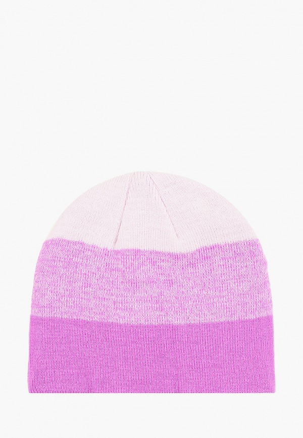 Under Armour Шапка и перчатки - UA G Beanie Glove Combo - фото 2