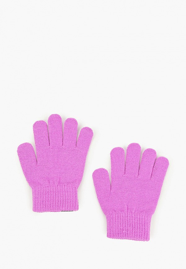 Under Armour Шапка и перчатки - UA G Beanie Glove Combo - фото 3