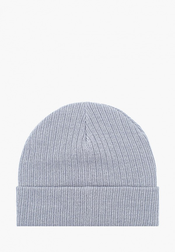 under armour truckstop beanie 2.0
