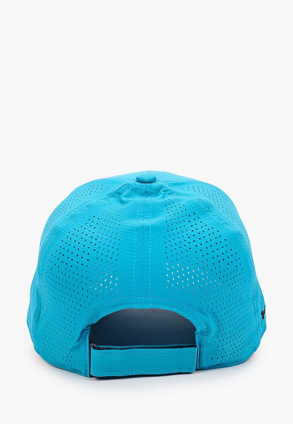 Under Armour Men's Driver Cap 3.0 