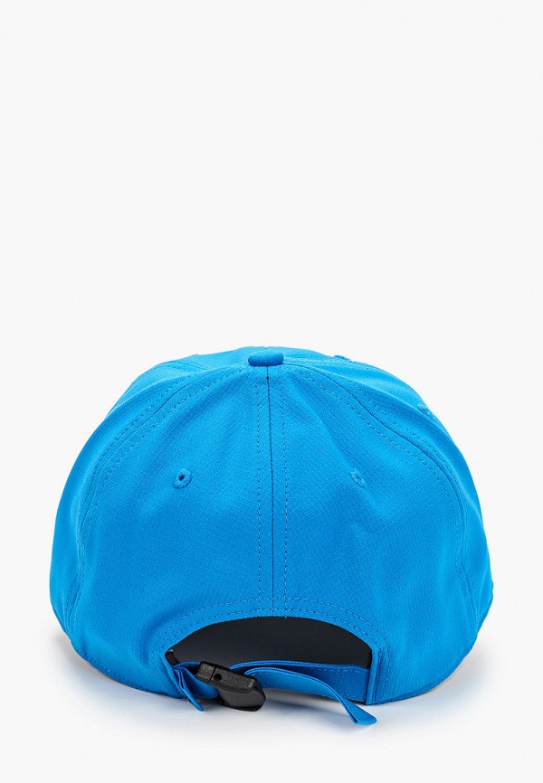 Under Armour Бейсболка - UA Men's Baseline Cap - фото 2