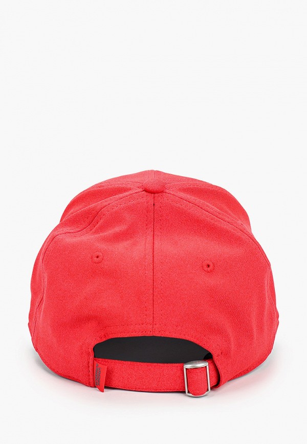 Under Armour Бейсболка - UA Armour Twist Adjustable Cap - фото 2