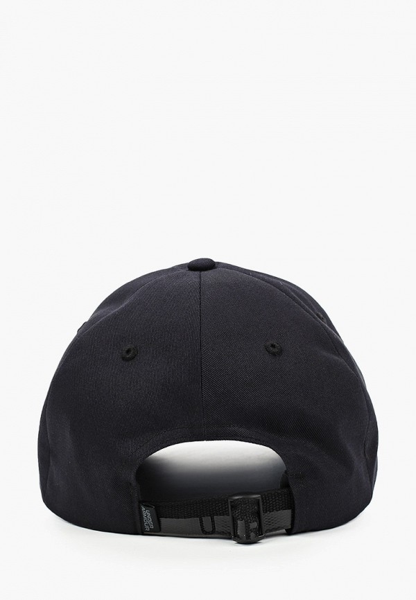 Under Armour Бейсболка - UA SC30 Men's Crossover Hat - фото 2