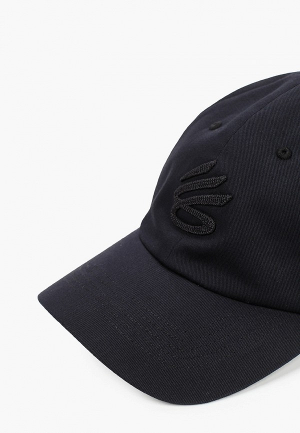 Under Armour Бейсболка - UA SC30 Men's Crossover Hat - фото 3