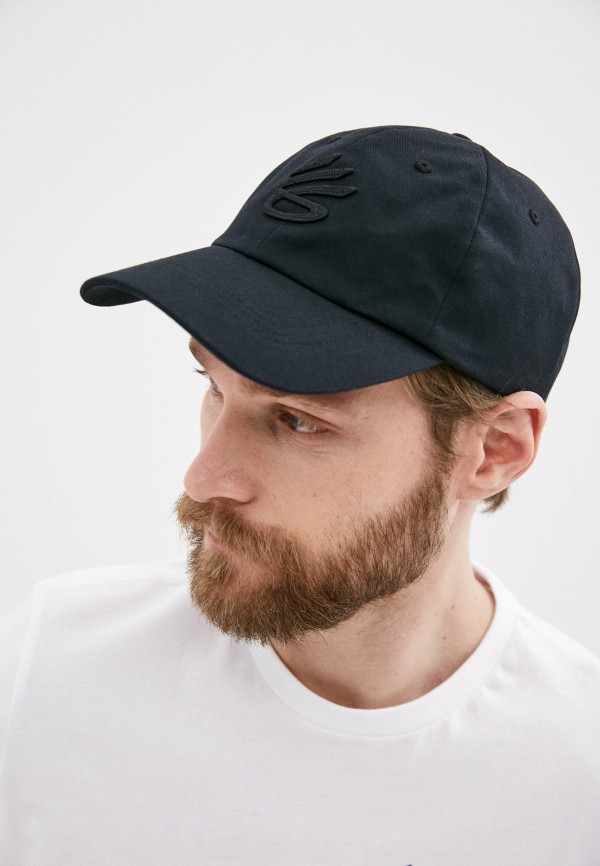 Under Armour Бейсболка - UA SC30 Men's Crossover Hat - фото 4