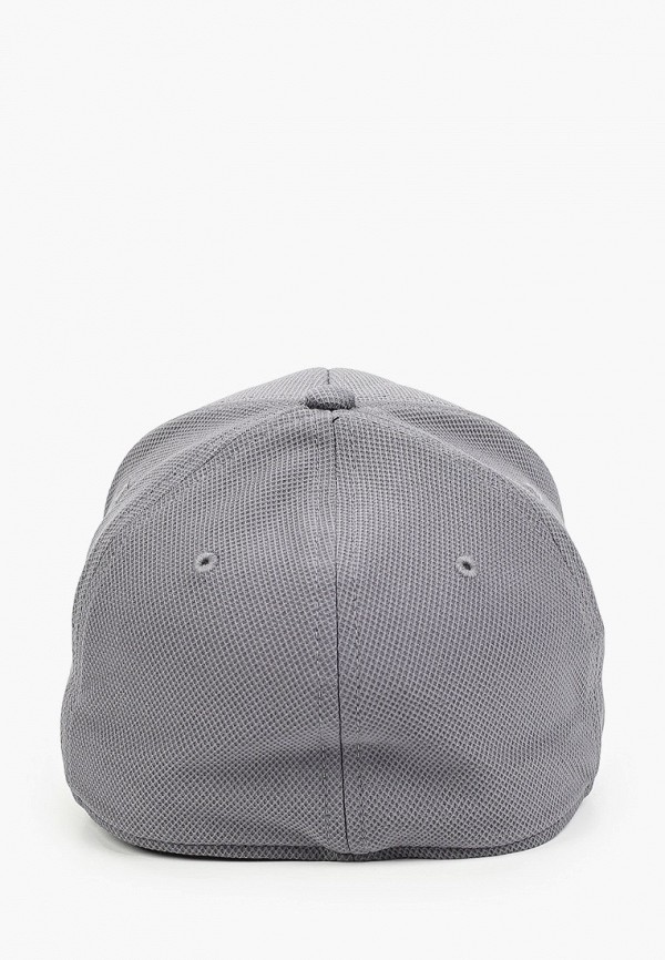 Under Armour Бейсболка - Men's Blank Blitzing Cap - фото 2