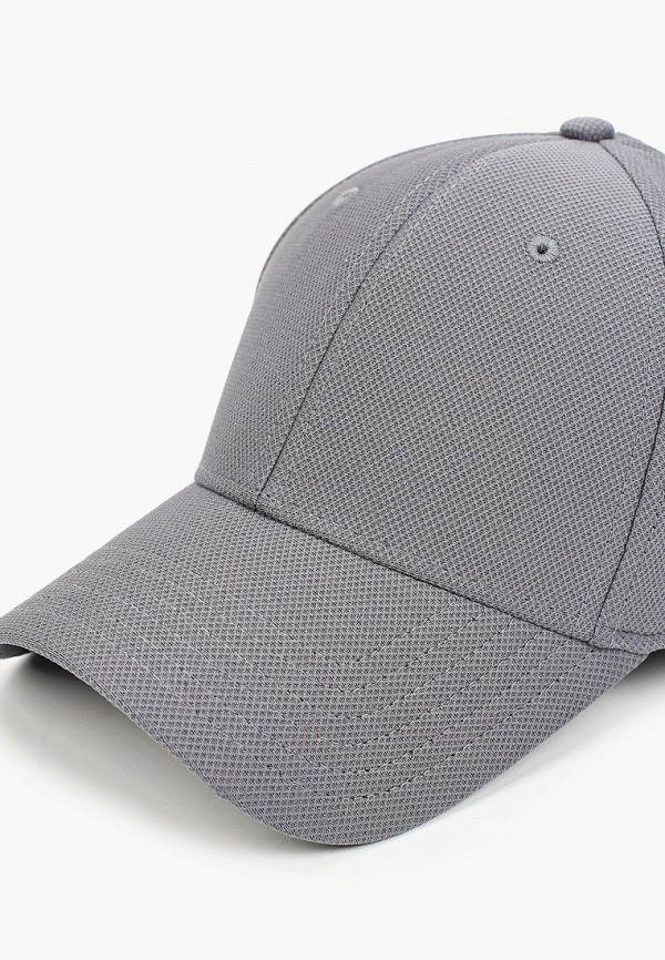 Under Armour Бейсболка - Men's Blank Blitzing Cap - фото 3