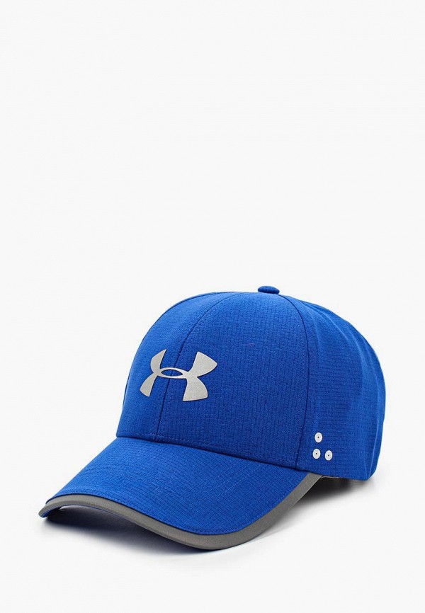 under armour ua flash 2.0 cap