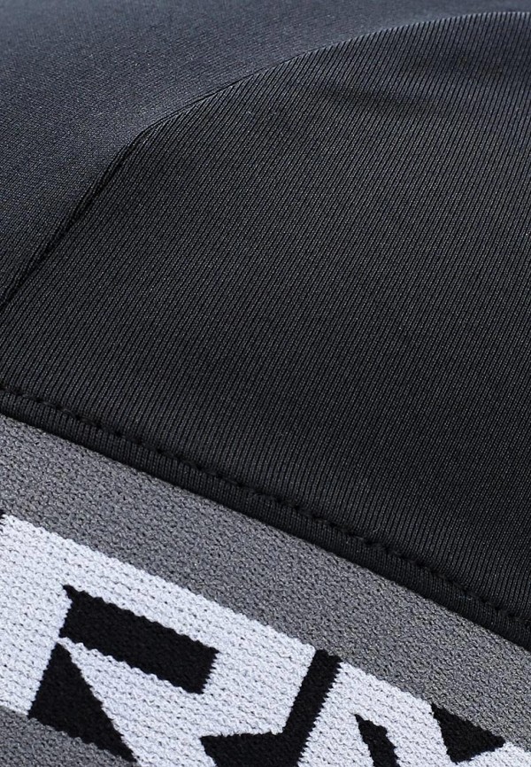 Under Armour Шапка - UA Original Skull II - фото 4