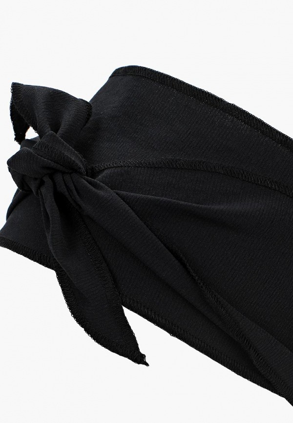 Under Armour Повязка - UA TB Convertible HB - фото 4