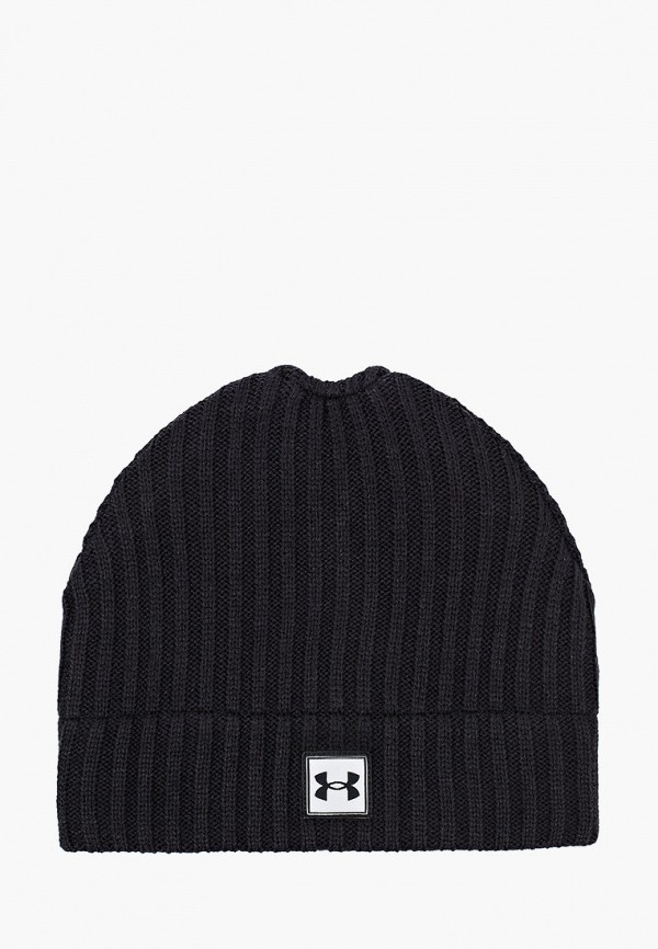 Under Armour Шапка - UA Multi Hair Beanie - фото 1