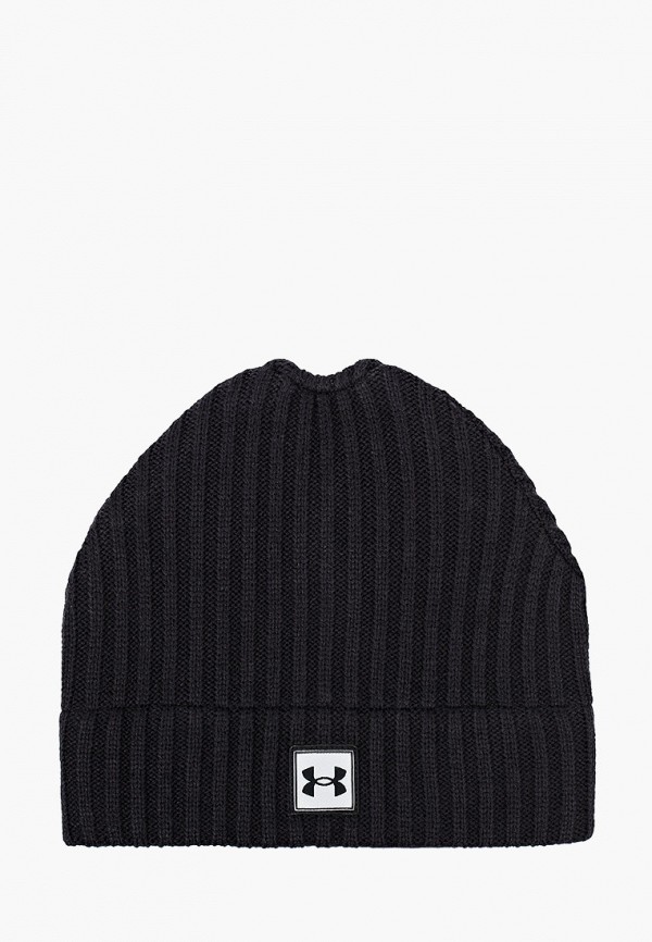 Under Armour Шапка - UA Multi Hair Beanie - фото 2