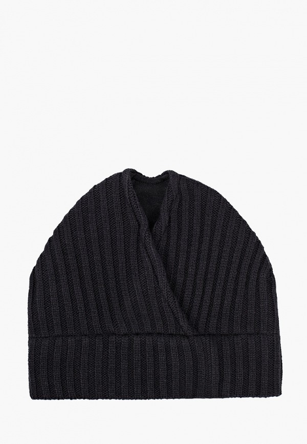 Under Armour Шапка - UA Multi Hair Beanie - фото 3