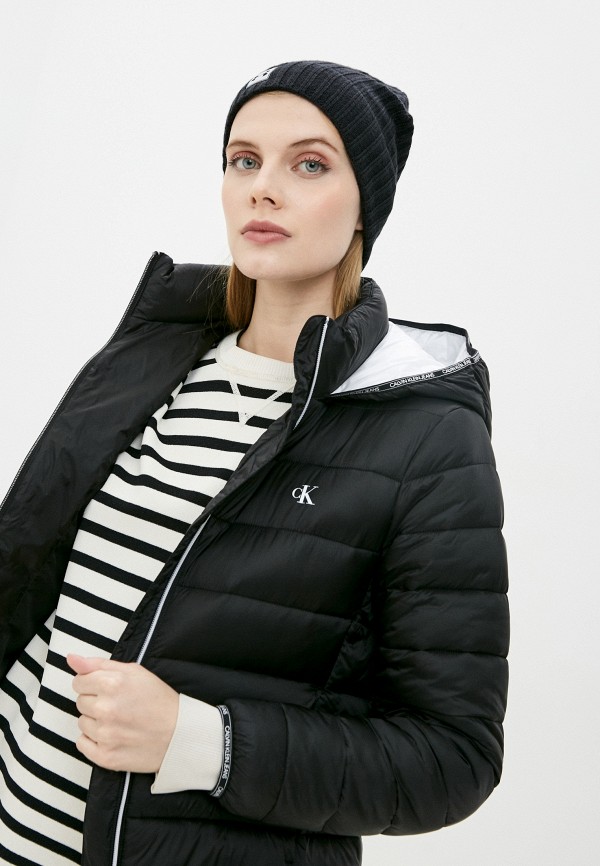 Under Armour Шапка - UA Multi Hair Beanie - фото 4