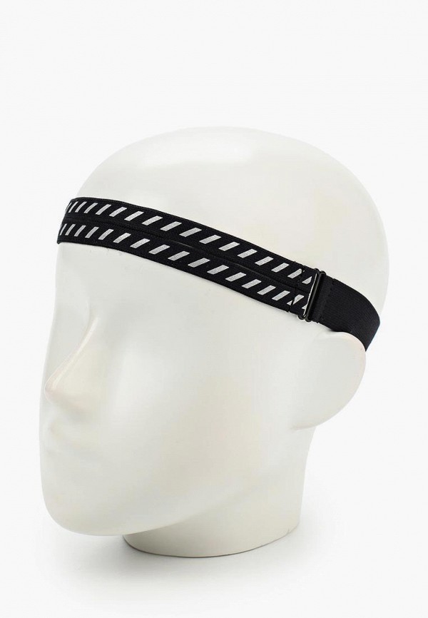 Under Armour Повязка - UA Fly Fast Headband - фото 3