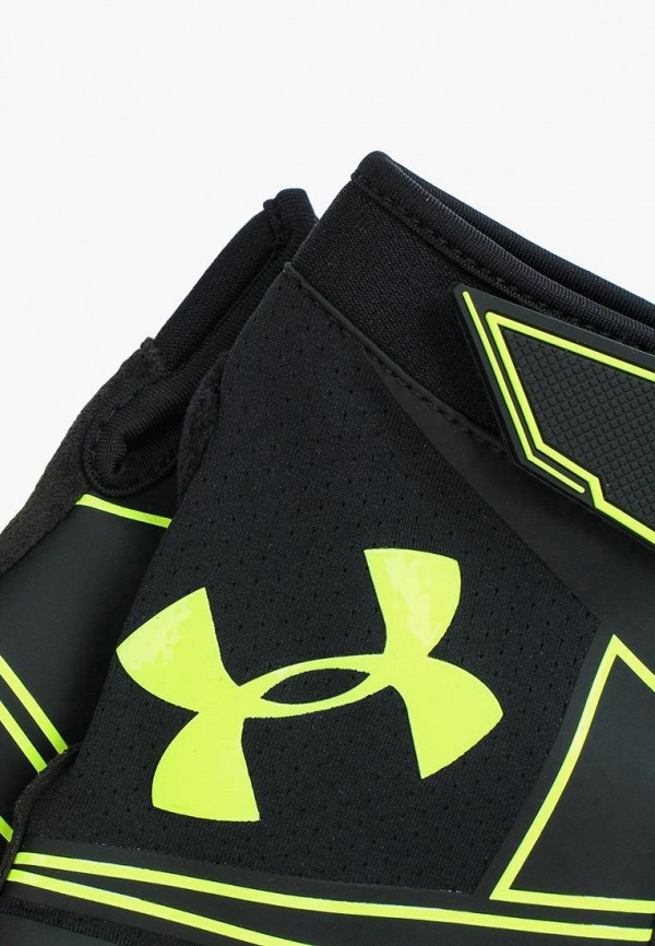 Under Armour Перчатки для фитнеса - UA Coolswitch Flux - фото 2