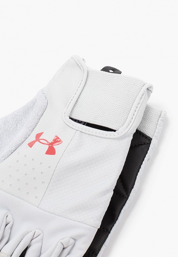 Under Armour Перчатки для фитнеса - Men's Training Glove - фото 2