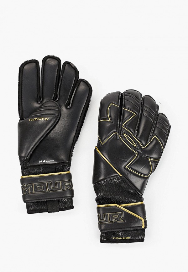 Under armour desafio pro goalkeeper gloves sale