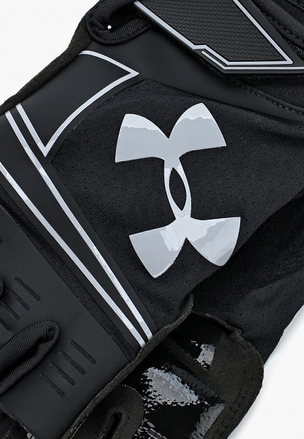 Under Armour Перчатки для фитнеса - UA Coolswitch Flux - фото 2