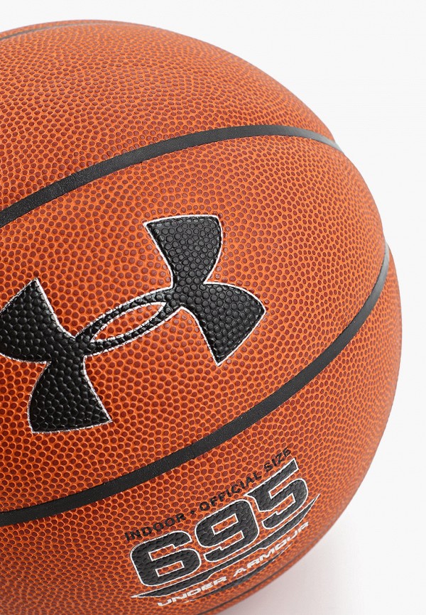 Under Armour Мяч баскетбольный - UA 695 BB - фото 2