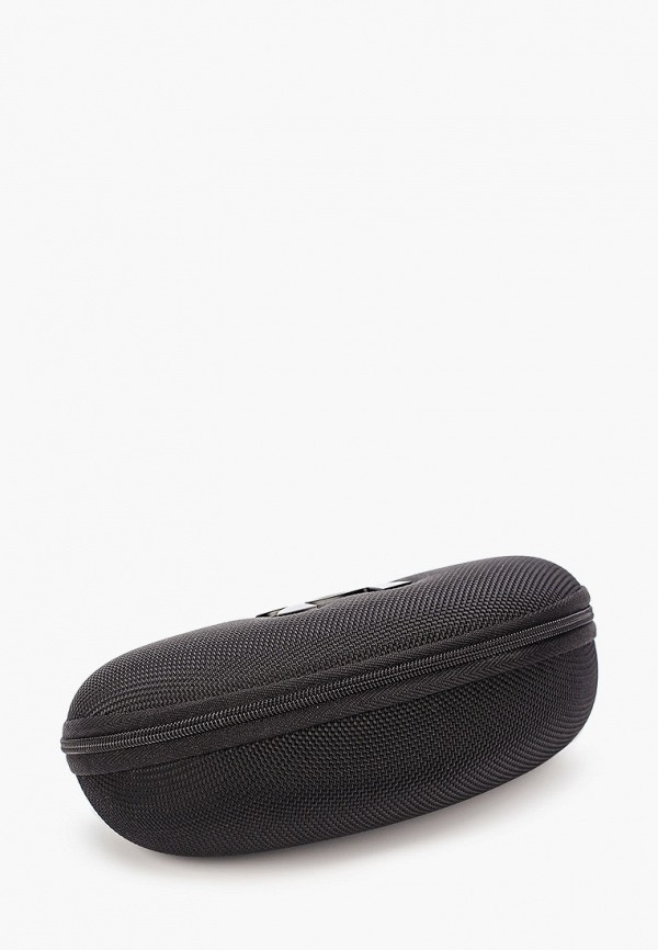 Under Armour Очки солнцезащитные - UA ASSIST STORM POLARIZED - фото 3