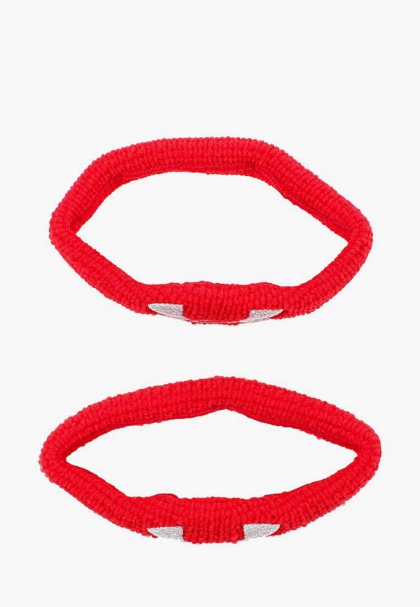 Under Armour Напульсники - UA 1/2 2 Pack WB - фото 2