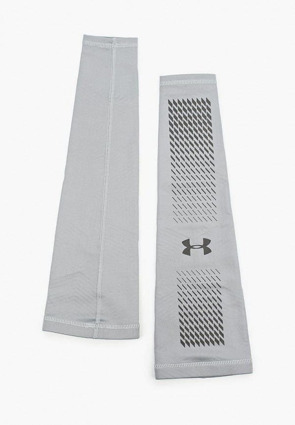 Under Armour Рукав - Men's CGI Ref Arm Sleeves - фото 1