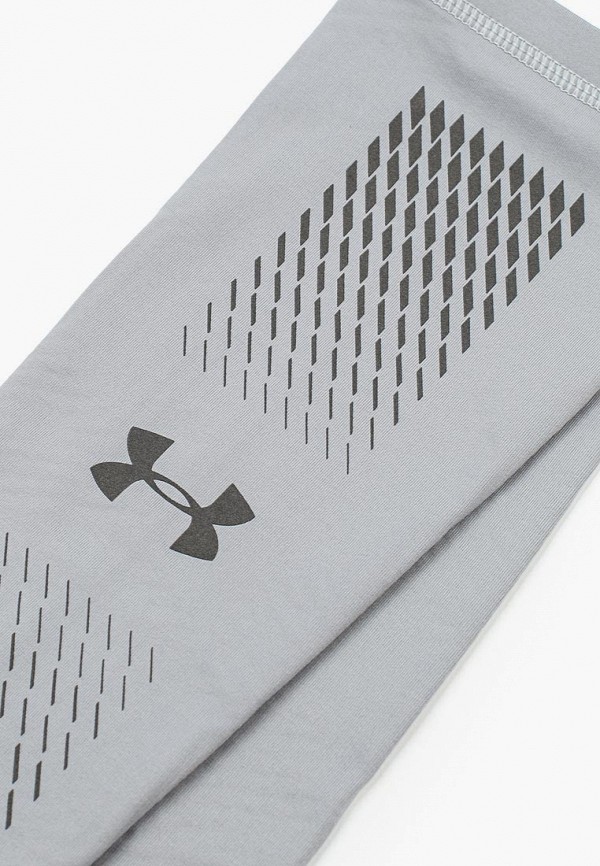 Under Armour Рукав - Men's CGI Ref Arm Sleeves - фото 2