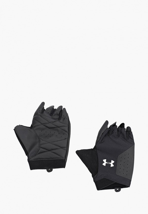 Under Armour Перчатки для фитнеса - фото 1