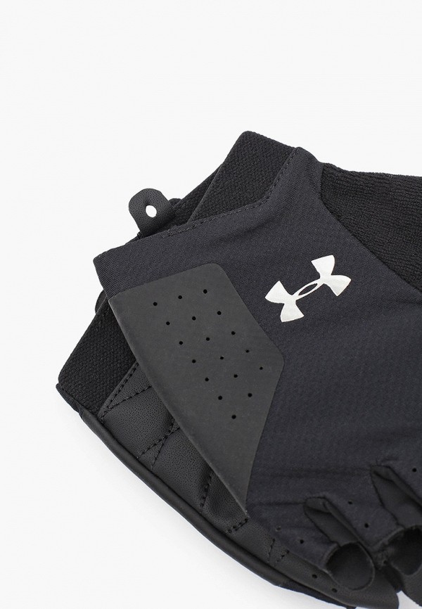 Under Armour Перчатки для фитнеса - фото 2