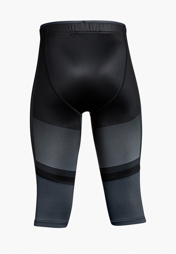Under Armour Тайтсы - X Level Knee Tight - фото 2