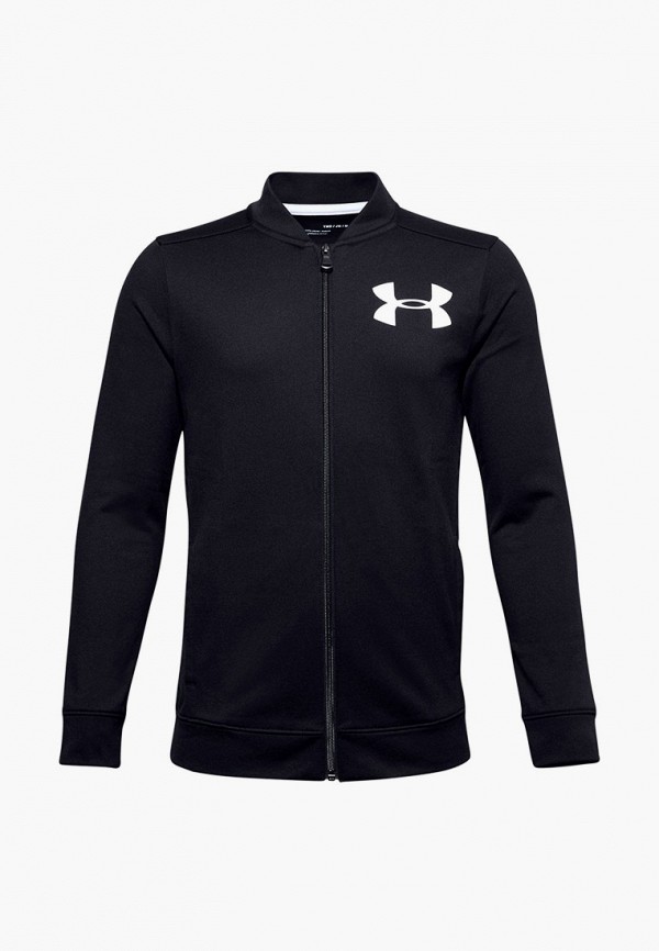 Under Armour Олимпийка - UA Pennant Jacket 2.0 - фото 1