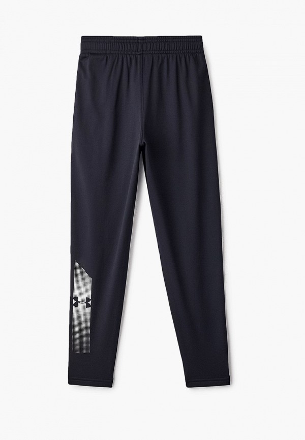 Under Armour Брюки спортивные - UA BRAWLER TAPERED PANTS - фото 2