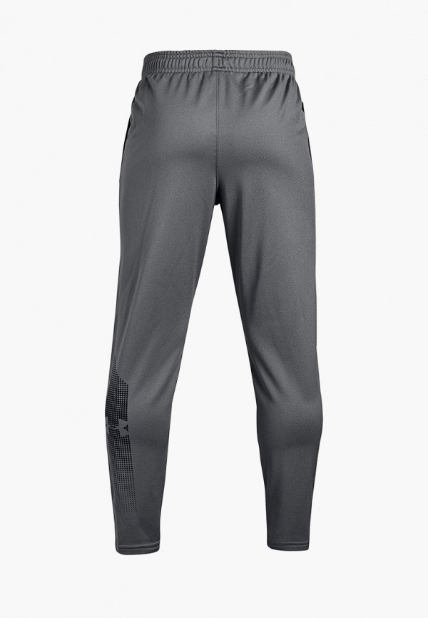 Under Armour Брюки спортивные - UA BRAWLER TAPERED PANTS - фото 2