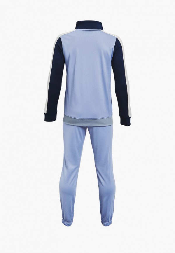 Under Armour Костюм спортивный - UA CB Knit Track Suit - фото 2