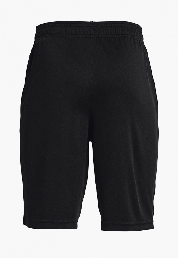 Under Armour Шорты спортивные - UA Prototype 2.0 Logo Shorts - фото 2