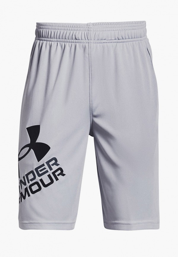 Under Armour Шорты спортивные - UA Prototype 2.0 Logo Shorts - фото 1