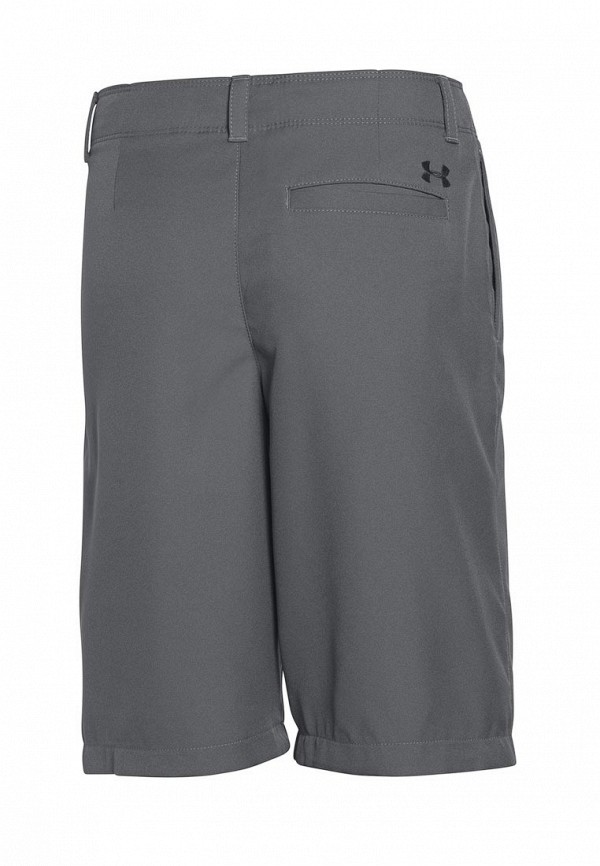 Under Armour Шорты - Medal Play Short - фото 2