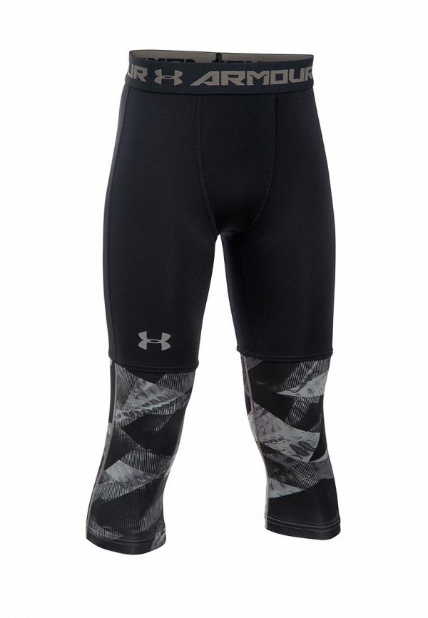 Under Armour Тайтсы - SC30 3/4 Legging - фото 1
