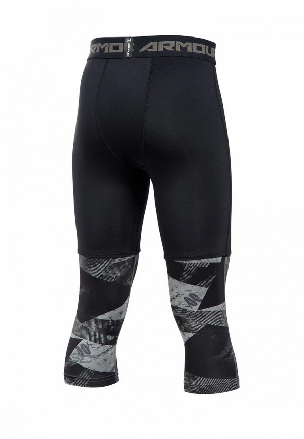 Under Armour Тайтсы - SC30 3/4 Legging - фото 2