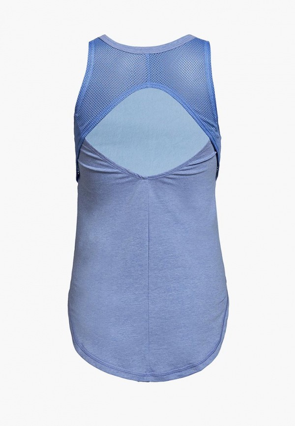 Under Armour Майка спортивная - Finale Tank - фото 2