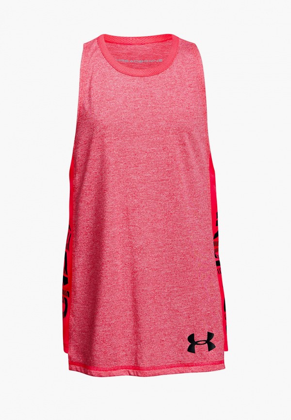 Under Armour Майка спортивная - Threadborne Tank - фото 1